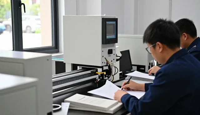南充江越冷暖设备有限公司