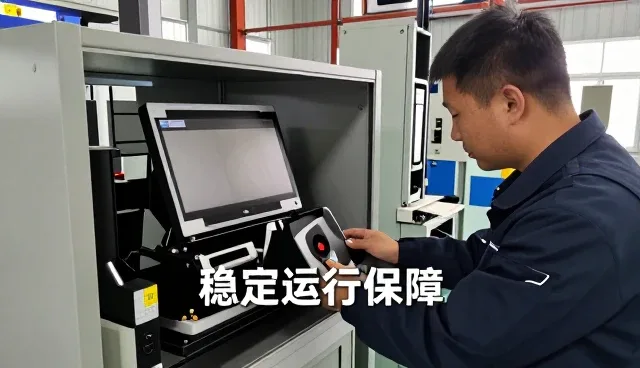商用冷暖设备如何适应不同应用环境