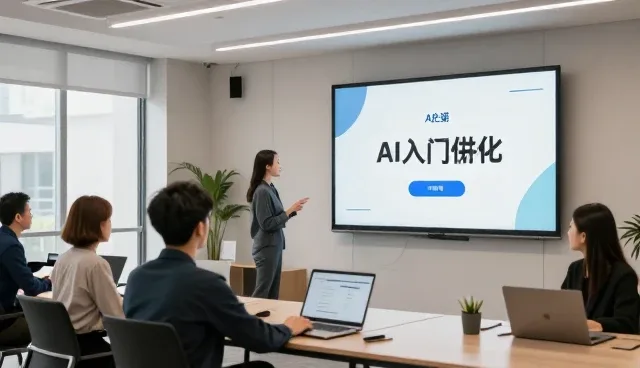 配件供应如何支撑机械设备维修保障的稳定性