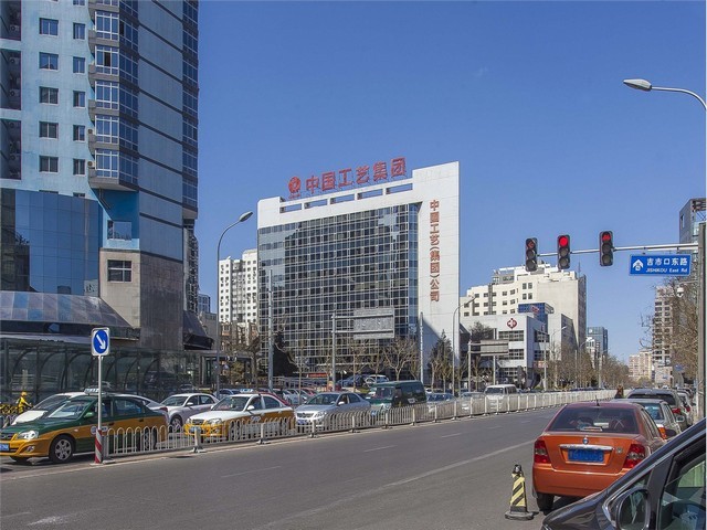 年会会务公司费用标准